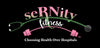 SeRNity Fitness & Body Care 