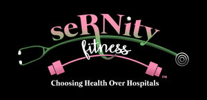 SeRNity Fitness &amp; Body Care 